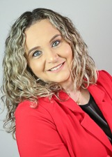 Foto de LUZIELE BUENO