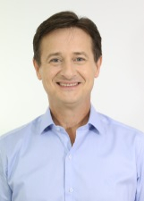 Foto de CLAIR KUHN