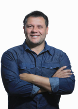 Foto de CLAUDIO CAVALO