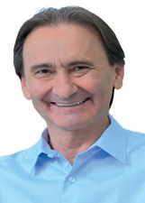 Foto de COSTELLA