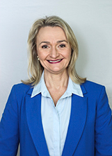Foto de MÁRCIA SCHERER