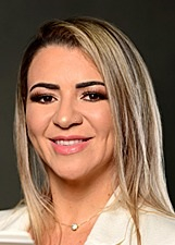 Foto de MARI BUENO