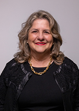 Foto de NARA DAMIÃO