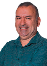 Foto de CORONEL AMORIM