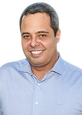 Foto de PABLO MELO