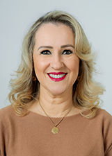 Foto de PATRICIA ALBA
