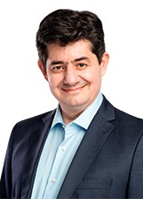 Foto de TIAGO SIMON