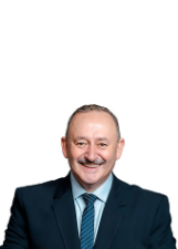 Foto de VALDIR MACHADO