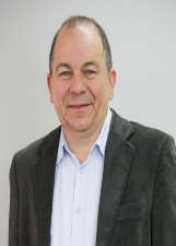 Foto de EWERTON FALK