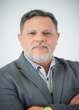 Foto de MAJOR ROIS