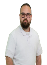 Foto de ARMANDO SCHNEIDER