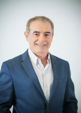 Foto de DELEGADO FEDERAL LUCIANO LEDUR