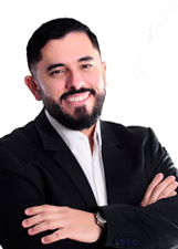 Foto de MARCELO BAGÉ