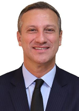 Foto de SANDERSON