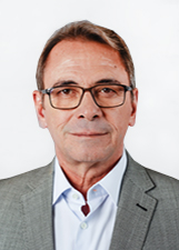 Foto de ROSSANO GONÇALVES