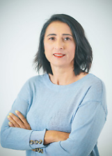 Foto de ADRIANA LEITE