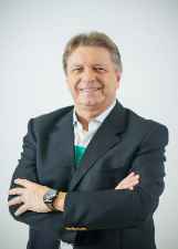 Foto de BIBO NUNES