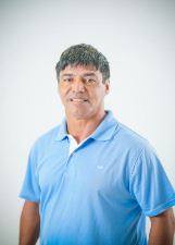 Foto de PROFESSOR TÓVI