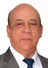 Foto de DR GABRIEL