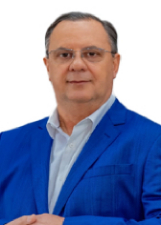 Foto de DELEGADO FERNANDO