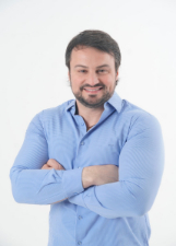 Foto de FELIPE PEDRI