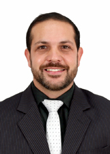 Foto de ANDRÉ MACHADO