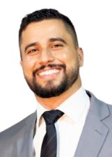 Foto de DIMITHRI VARGAS