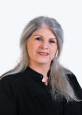 Foto de ROSANE ROSA