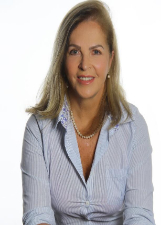 Foto de REGINA KREUSBURG