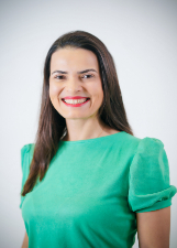 Foto de PAULA CASSOL
