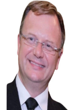 Foto de PATRIC LUDERITZ