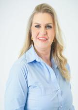 Foto de NILCE SCHNEIDER