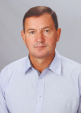 Foto de TENENTE BIANCHINI
