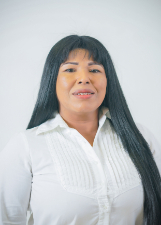 Foto de ÍNDIA GOMES