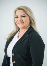 Foto de MARI CABELEREIRA