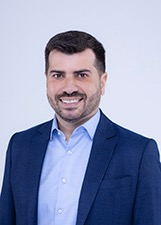 Foto de MARCIO PATUSSI