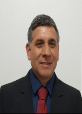 Foto de SOLANO SILVA