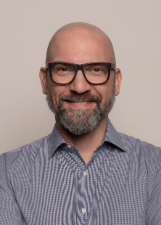 Foto de FABIANO RHEINHEIMER