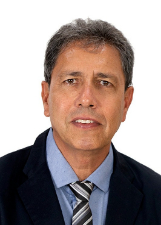 Foto de CARLOS PELÉ