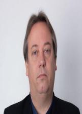 Foto de CLAUDIO TATSCH