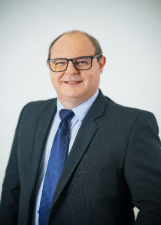 Foto de CORONEL RIBAS