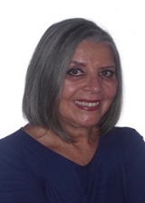 Foto de MAGDA LOREDO