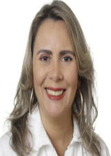 Foto de LUCIANA MENDINA