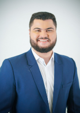 Foto de JOSÉ CAPAVERDE