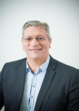 Foto de CORONEL JORGE SCHWERZ AO CBT