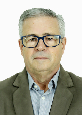 Foto de DELEGADO JOÃO GOULART