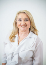 Foto de JANE CENI