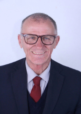 Foto de CARIOCA FISCAL DO POVO