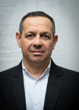 Foto de SANDRO CYNTRÃO