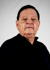 Foto de GOLD